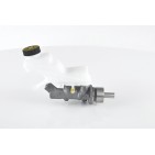 Maitre Cylindre de Frein Pour Toyota Avensis 4720105111 4720105112