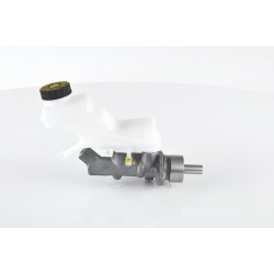 Maitre Cylindre de Frein Pour Toyota Avensis 4720105111 4720105112