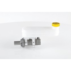 Maitre Cylindre de Frein Pour Peugeot Boxer Fiat Ducato Citroën 4601T8 77364123