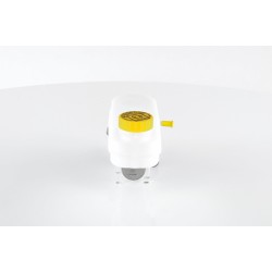 Maitre Cylindre de Frein Pour Peugeot Boxer Fiat Ducato Citroën 4601T8 77364123