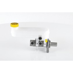 Maitre Cylindre de Frein Pour Peugeot Boxer Fiat Ducato Citroën 4601T8 77364123