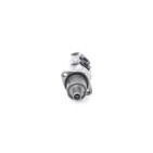 Maitre Cylindre de Frein Pour Peugeot Renault Seat Citroën 460185 7700787630