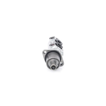 Maitre Cylindre de Frein Pour Peugeot Renault Seat Citroën 460185 7700787630