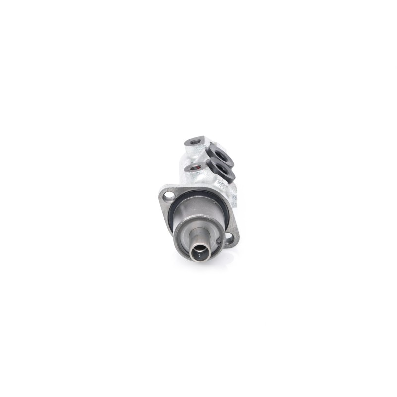 Maitre Cylindre de Frein Pour Peugeot Renault Seat Citroën 460185 7700787630