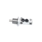 Maitre Cylindre de Frein Pour Peugeot Renault Seat Citroën 460185 7700787630