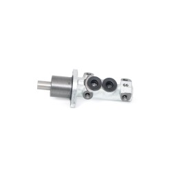 Maitre Cylindre de Frein Pour Peugeot Renault Seat Citroën 460185 7700787630