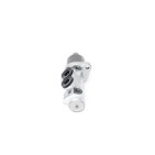 Maitre Cylindre de Frein Pour Peugeot Renault Seat Citroën 460185 7700787630