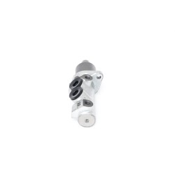 Maitre Cylindre de Frein Pour Peugeot Renault Seat Citroën 460185 7700787630