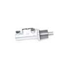 Maitre Cylindre de Frein Pour Peugeot Renault Seat Citroën 460185 7700787630
