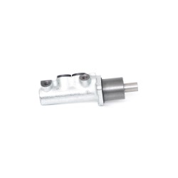Maitre Cylindre de Frein Pour Peugeot Renault Seat Citroën 460185 7700787630