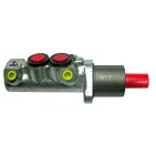 Maitre Cylindre de Frein Pour Peugeot Renault Seat Citroën 460185 7700787630