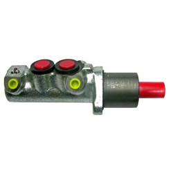Maitre Cylindre de Frein Pour Peugeot Renault Seat Citroën 460185 7700787630