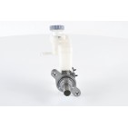Maitre Cylindre de Frein Pour Opel Suzuki Splash Vauxhall 4709779 5110062J10000