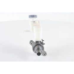 Maitre Cylindre de Frein Pour Opel Suzuki Splash Vauxhall 4709779 5110062J10000