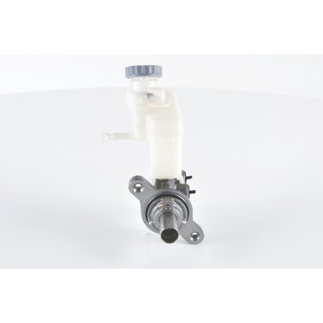 Maitre Cylindre de Frein Pour Opel Suzuki Splash Vauxhall 4709779 5110062J10000