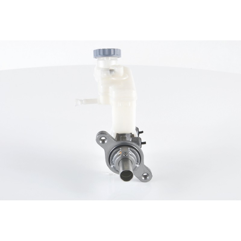 Maitre Cylindre de Frein Pour Opel Suzuki Splash Vauxhall 4709779 5110062J10000