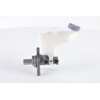 Maitre Cylindre de Frein Pour Opel Suzuki Splash Vauxhall 4709779 5110062J10000