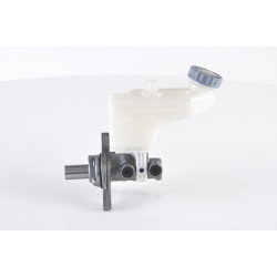 Maitre Cylindre de Frein Pour Opel Suzuki Splash Vauxhall 4709779 5110062J10000