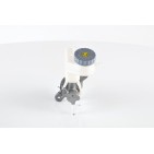 Maitre Cylindre de Frein Pour Opel Suzuki Splash Vauxhall 4709779 5110062J10000