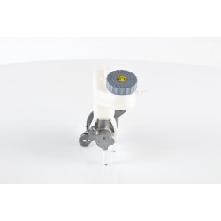 Maitre Cylindre de Frein Pour Opel Suzuki Splash Vauxhall 4709779 5110062J10000