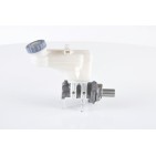 Maitre Cylindre de Frein Pour Opel Suzuki Splash Vauxhall 4709779 5110062J10000