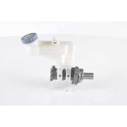 Maitre Cylindre de Frein Pour Opel Suzuki Splash Vauxhall 4709779 5110062J10000