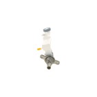 Maitre Cylindre de Frein Pour Suzuki SX4 5110069K10000 51100T69K10 51100-69K10