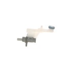 Maitre Cylindre de Frein Pour Suzuki SX4 5110069K10000 51100T69K10 51100-69K10
