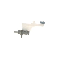 Maitre Cylindre de Frein Pour Suzuki SX4 5110069K10000 51100T69K10 51100-69K10