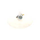 Maitre Cylindre de Frein Pour Suzuki SX4 5110069K10000 51100T69K10 51100-69K10