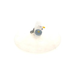 Maitre Cylindre de Frein Pour Suzuki SX4 5110069K10000 51100T69K10 51100-69K10