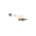 Maitre Cylindre de Frein Pour Suzuki SX4 5110069K10000 51100T69K10 51100-69K10