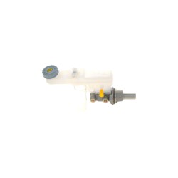 Maitre Cylindre de Frein Pour Suzuki SX4 5110069K10000 51100T69K10 51100-69K10