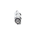 Maitre Cylindre de Frein Pour Peugeot Boxer Fiat Citroën 4601D1 9946056 4601E5