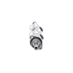 Maitre Cylindre de Frein Pour Peugeot Boxer Fiat Citroën 4601D1 9946056 4601E5