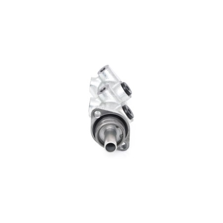 Maitre Cylindre de Frein Pour Peugeot Boxer Fiat Citroën 4601D1 9946056 4601E5
