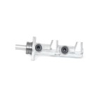 Maitre Cylindre de Frein Pour Peugeot Boxer Fiat Citroën 4601D1 9946056 4601E5
