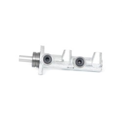 Maitre Cylindre de Frein Pour Peugeot Boxer Fiat Citroën 4601D1 9946056 4601E5