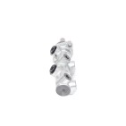 Maitre Cylindre de Frein Pour Peugeot Boxer Fiat Citroën 4601D1 9946056 4601E5