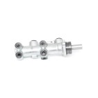 Maitre Cylindre de Frein Pour Peugeot Boxer Fiat Citroën 4601D1 9946056 4601E5