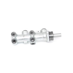 Maitre Cylindre de Frein Pour Peugeot Boxer Fiat Citroën 4601D1 9946056 4601E5