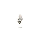 Maitre Cylindre de Frein Pour Peugeot 406 4601J8