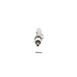 Maitre Cylindre de Frein Pour Peugeot 406 4601J8