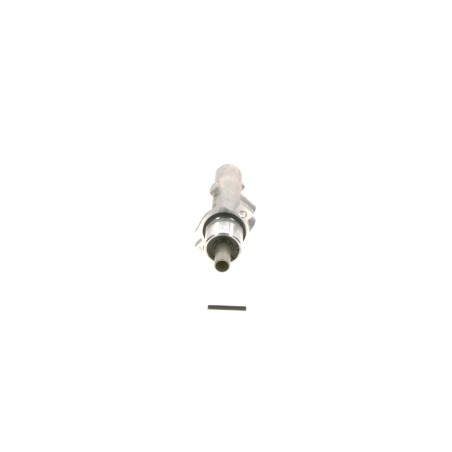 Maitre Cylindre de Frein Pour Peugeot 406 4601J8