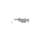 Maitre Cylindre de Frein Pour Peugeot 406 4601J8