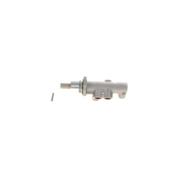 Maitre Cylindre de Frein Pour Peugeot 406 4601J8