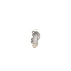 Maitre Cylindre de Frein Pour Peugeot 406 4601J8
