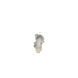 Maitre Cylindre de Frein Pour Peugeot 406 4601J8