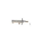 Maitre Cylindre de Frein Pour Peugeot 406 4601J8