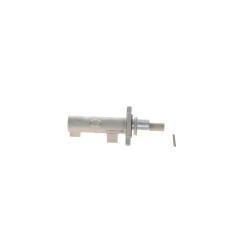 Maitre Cylindre de Frein Pour Peugeot 406 4601J8
